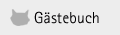 G&Auml;STEBUCH