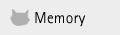 NAVI MEMORY